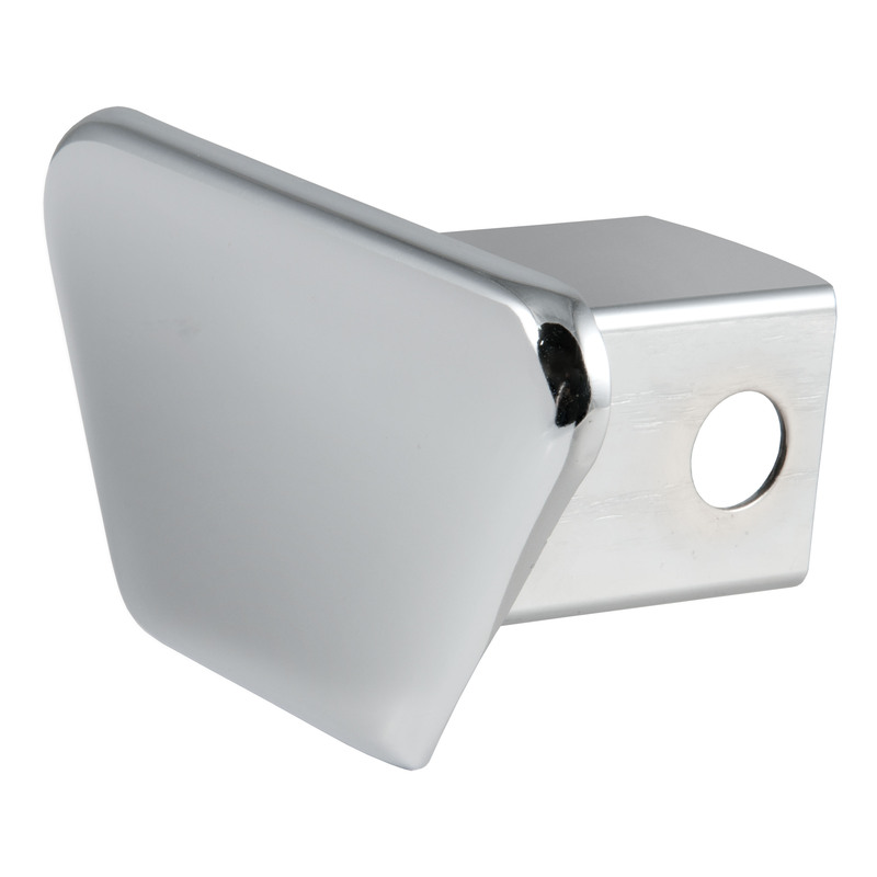 Trailer Hitch Cover